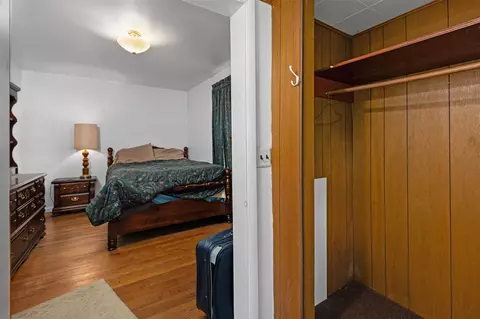 Other - 9008 Macon, Saline, MI 48176 photo 2 of 4