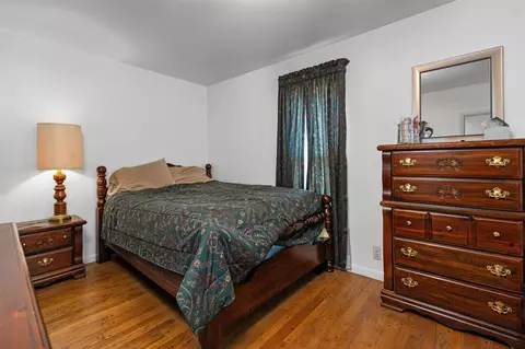 Bedroom - 9008 Macon, Saline, MI 48176 photo 1 of 6
