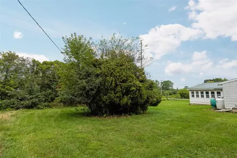 Exterior - 9008 Macon, Saline, MI 48176 photo 12 of 15