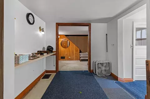 Entry Way - 9008 Macon, Saline, MI 48176 photo 3 of 6