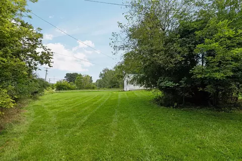 Exterior - 9008 Macon, Saline, MI 48176 photo 13 of 15