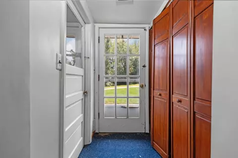 Entry Way - 9008 Macon, Saline, MI 48176 photo 6 of 6