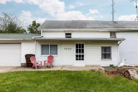 Other - 9008 Macon, Saline, MI 48176 photo 1 of 4