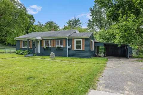 420 Elmdale, Grand Rapids, MI 49525