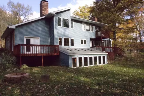 1800 Onondaga, Holt, MI 48842