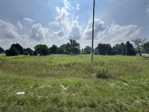 E Mn, Comstock, MI 49041 photo 2
