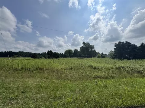E Mn, Comstock, MI 49041