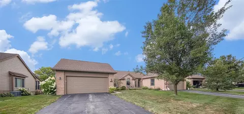 4878 Lone Oak #20, Ann Arbor, MI 48108