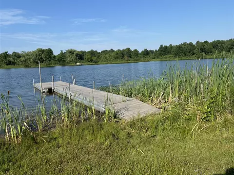 8477 Gressley, Hesperia, MI 49421 photo 4