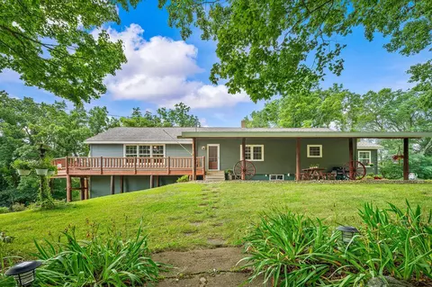 11180 Range Line, Berrien Springs, MI 49103