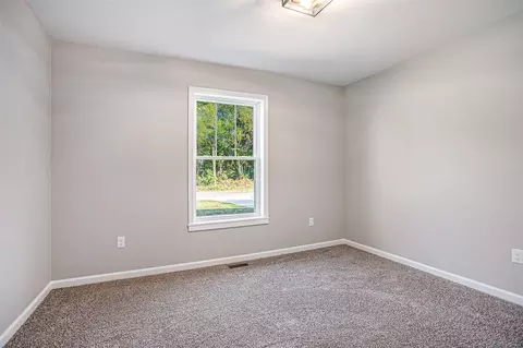 375 Locust, Constantine, MI 49042 photo 13