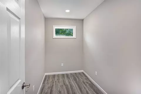 375 Locust, Constantine, MI 49042 photo 8