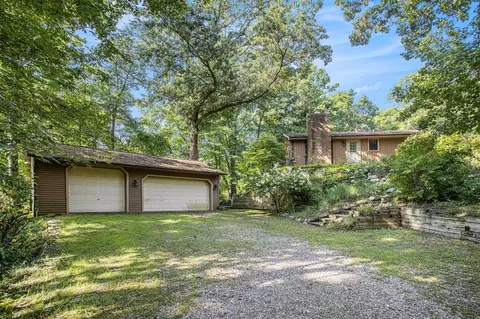 11056 Greer, Richland, MI 49083