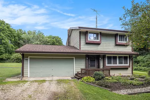 5562 N 31st, Richland, MI 49083