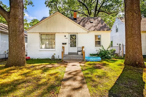 1916 Ray, Muskegon, MI 49442