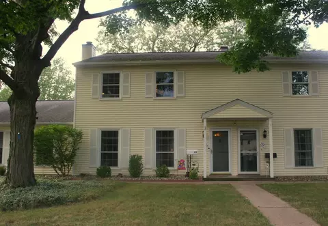 124 Haymac, Kalamazoo, MI 49004