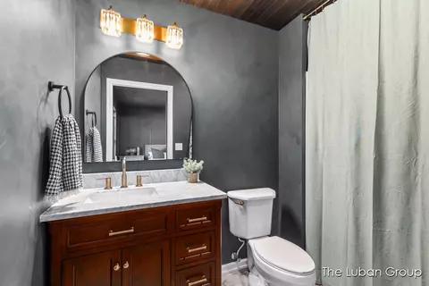 Bath - 6600 Risner, Plainwell, MI 49080 photo 1 of 4