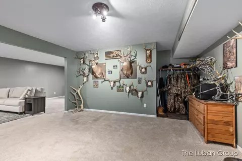 Other - 6600 Risner, Plainwell, MI 49080 photo 15 of 17