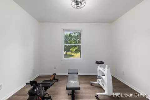 Other - 6600 Risner, Plainwell, MI 49080 photo 7 of 17