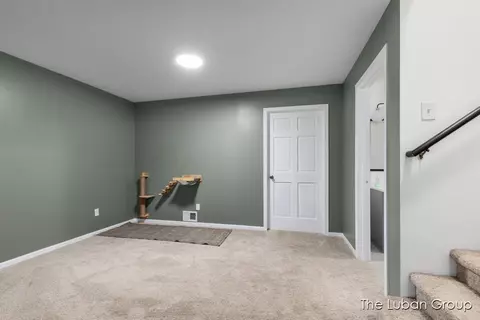 Other - 6600 Risner, Plainwell, MI 49080 photo 10 of 17