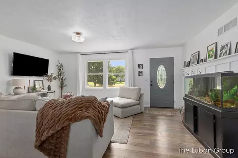 Other - 6600 Risner, Plainwell, MI 49080 photo 2 of 17