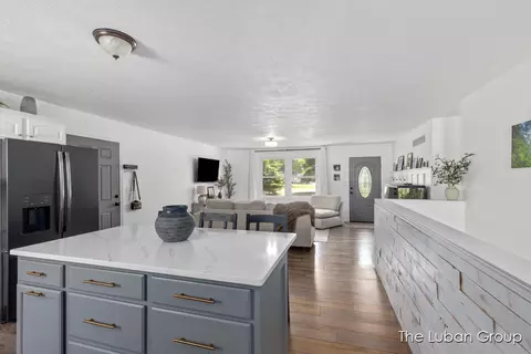 Other - 6600 Risner, Plainwell, MI 49080 photo 5 of 17