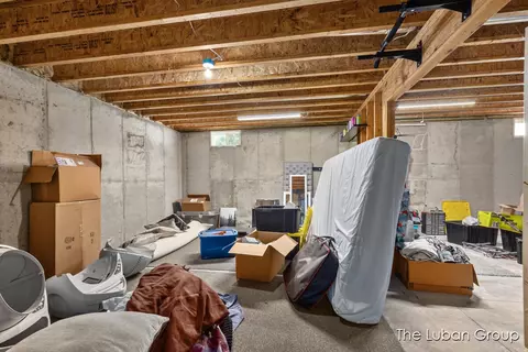 Other - 6600 Risner, Plainwell, MI 49080 photo 16 of 17