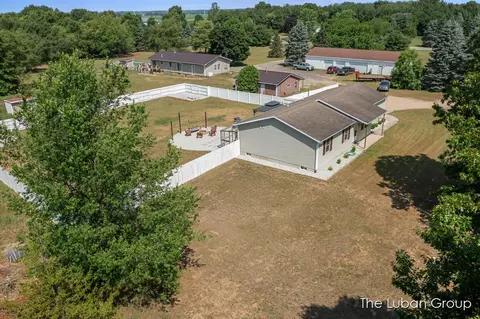 View/Area - 6600 Risner, Plainwell, MI 49080 photo 1 of 7