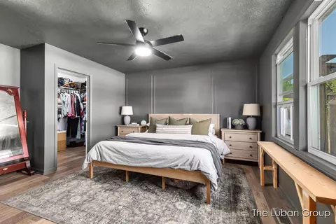 Other - 6600 Risner, Plainwell, MI 49080 photo 6 of 17