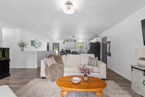 Other - 6600 Risner, Plainwell, MI 49080 photo 4 of 17