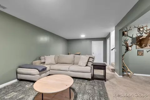 Other - 6600 Risner, Plainwell, MI 49080 photo 11 of 17