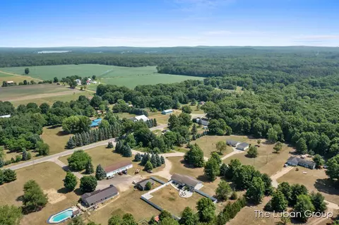 View/Area - 6600 Risner, Plainwell, MI 49080 photo 7 of 7