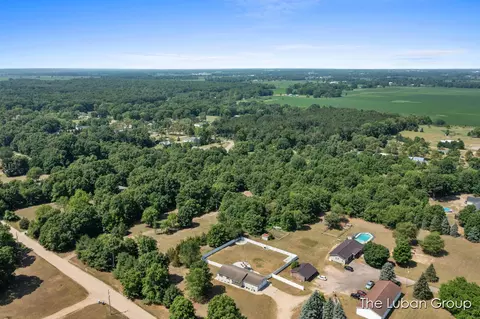 View/Area - 6600 Risner, Plainwell, MI 49080 photo 4 of 7