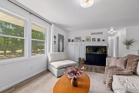 Living - 6600 Risner, Plainwell, MI 49080 photo 1 of 1