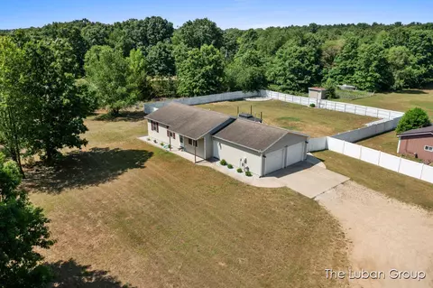 Other - 6600 Risner, Plainwell, MI 49080 photo 1 of 17