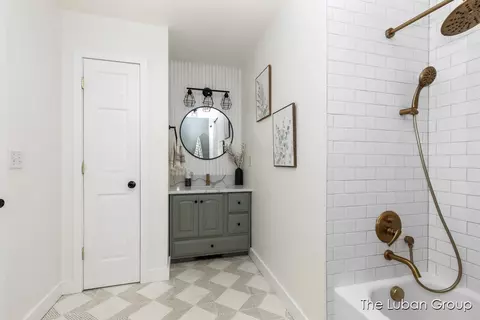 Bath - 6600 Risner, Plainwell, MI 49080 photo 2 of 4