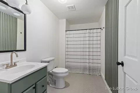 Bath - 6600 Risner, Plainwell, MI 49080 photo 4 of 4