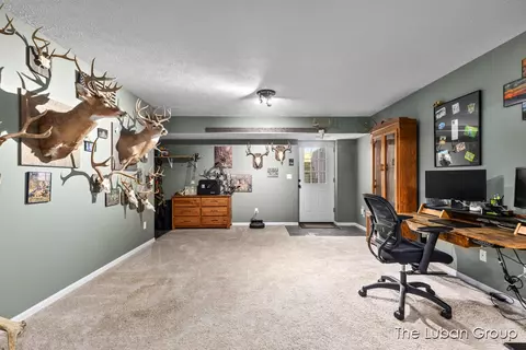 Other - 6600 Risner, Plainwell, MI 49080 photo 14 of 17