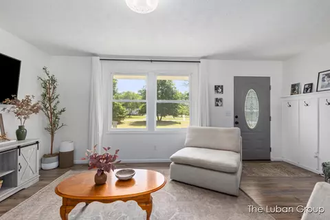 Entry Way - 6600 Risner, Plainwell, MI 49080 photo 1 of 1