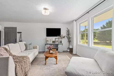 Other - 6600 Risner, Plainwell, MI 49080 photo 3 of 17