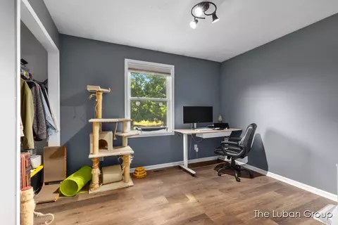 Other - 6600 Risner, Plainwell, MI 49080 photo 8 of 17