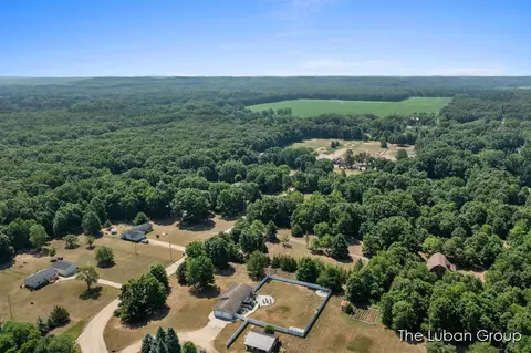 View/Area - 6600 Risner, Plainwell, MI 49080 photo 6 of 7