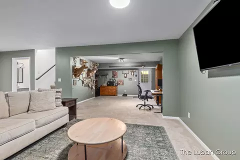 Other - 6600 Risner, Plainwell, MI 49080 photo 13 of 17