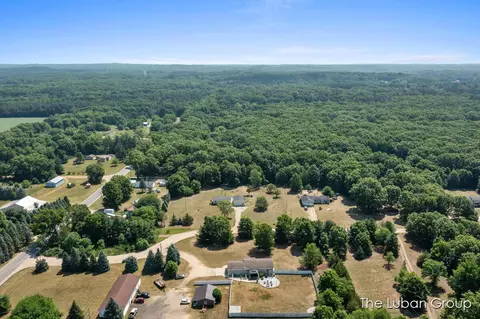 View/Area - 6600 Risner, Plainwell, MI 49080 photo 5 of 7