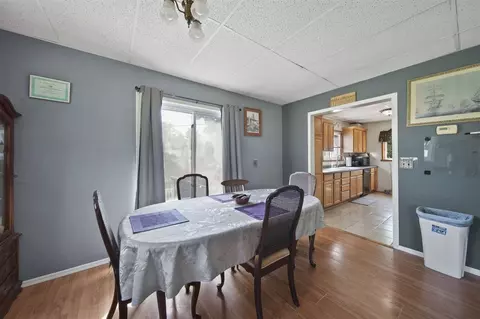 2100 N Cloverhill, Jackson, MI 49201 photo 8