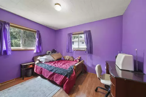 2100 N Cloverhill, Jackson, MI 49201 photo 14