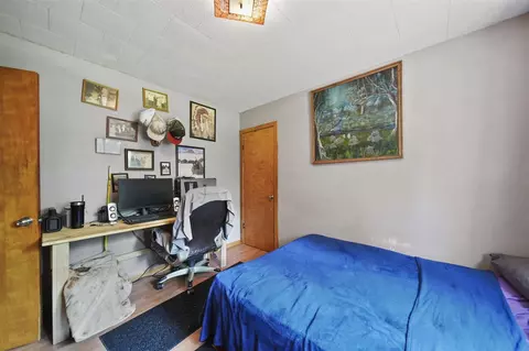 2100 N Cloverhill, Jackson, MI 49201 photo 18