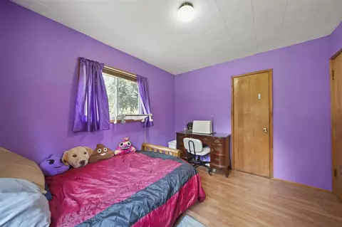 2100 N Cloverhill, Jackson, MI 49201 photo 15
