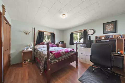 2100 N Cloverhill, Jackson, MI 49201 photo 12