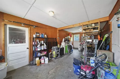 2100 N Cloverhill, Jackson, MI 49201 photo 28